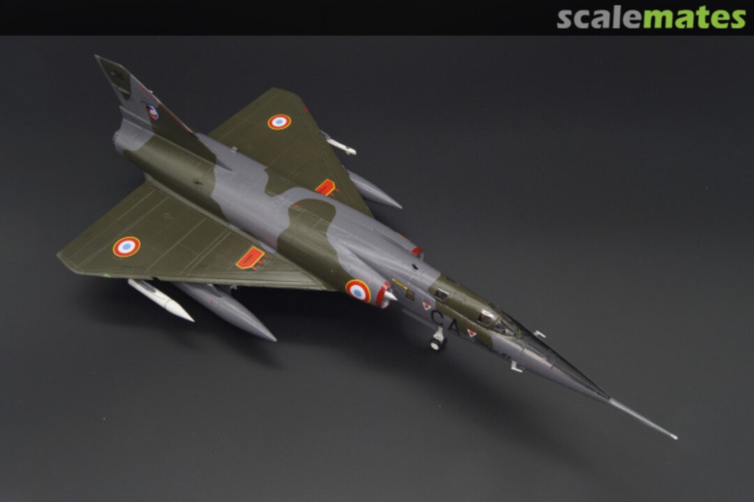 View album, image #1