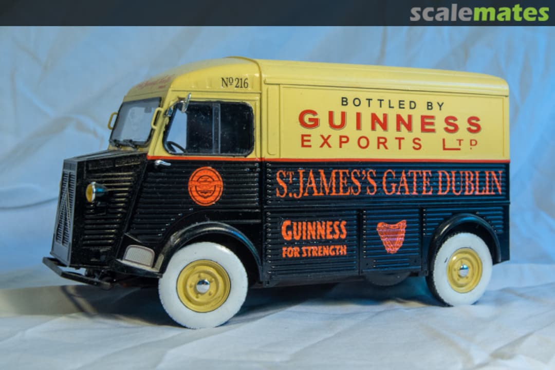 View album, image #1