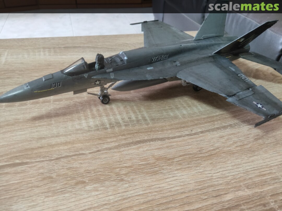 View album, image #1