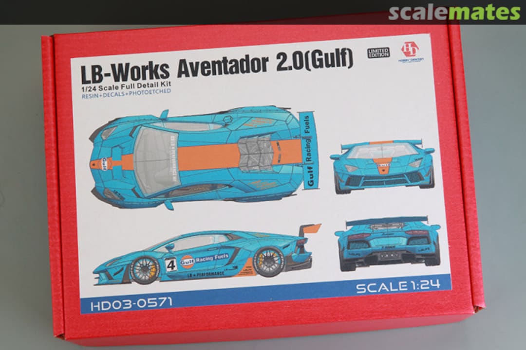 View album, image #1 View album, image #1