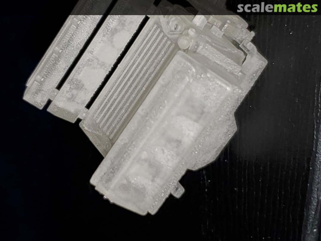 View album, image #1 View album, image #1