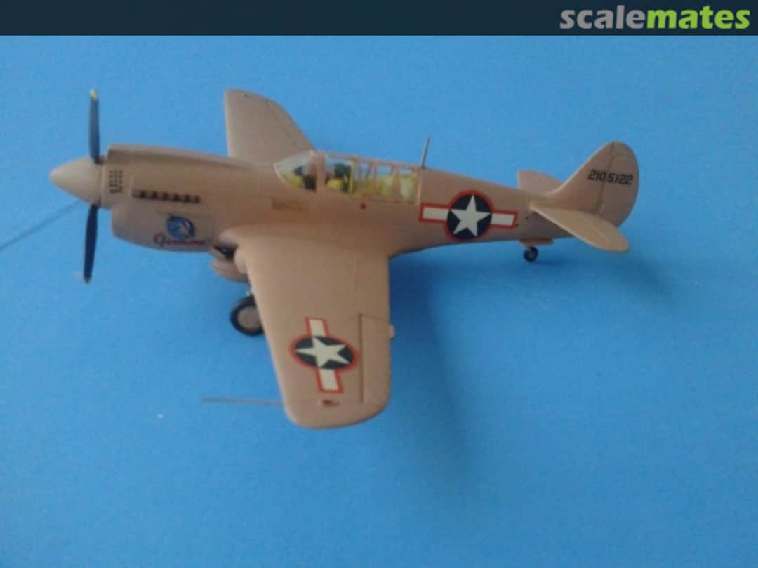 View album, image #2 View album, image #2