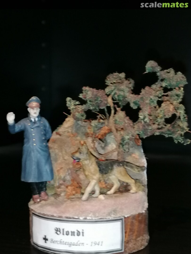 View album, image #1