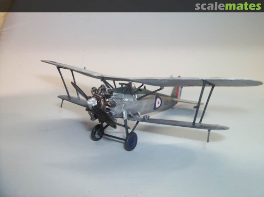 View album, image #6