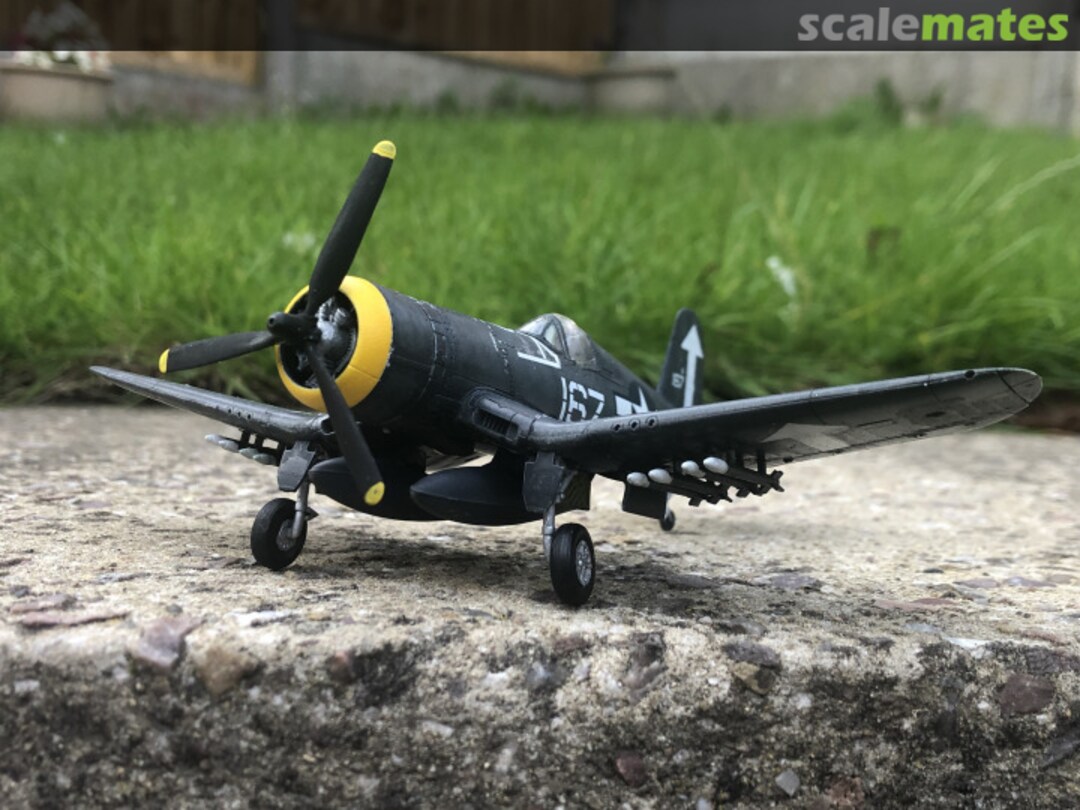 View album, image #1