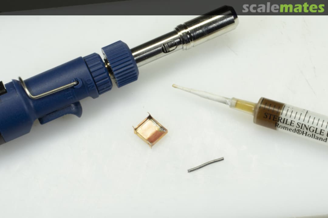 View album, image #1 View album, image #1