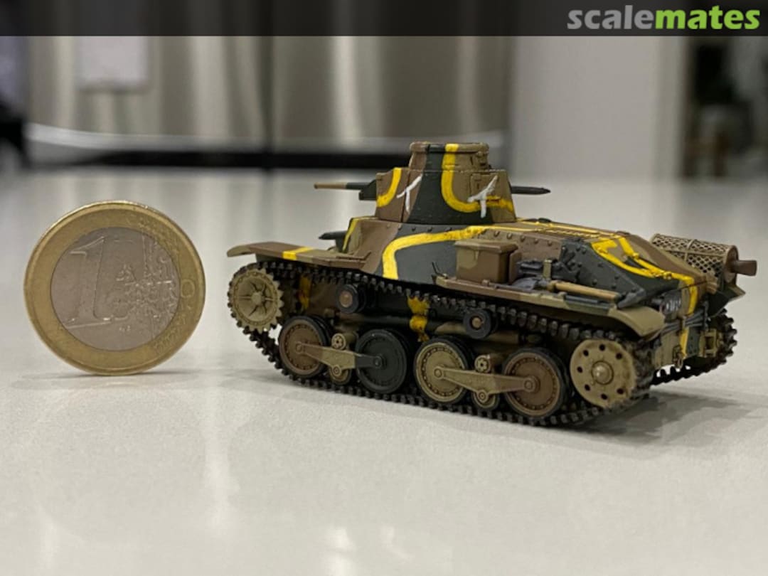 View album, image #1