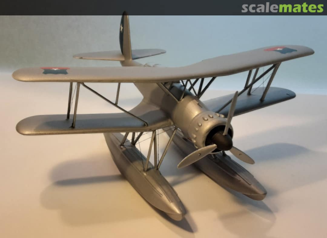 View album, image #1 View album, image #1