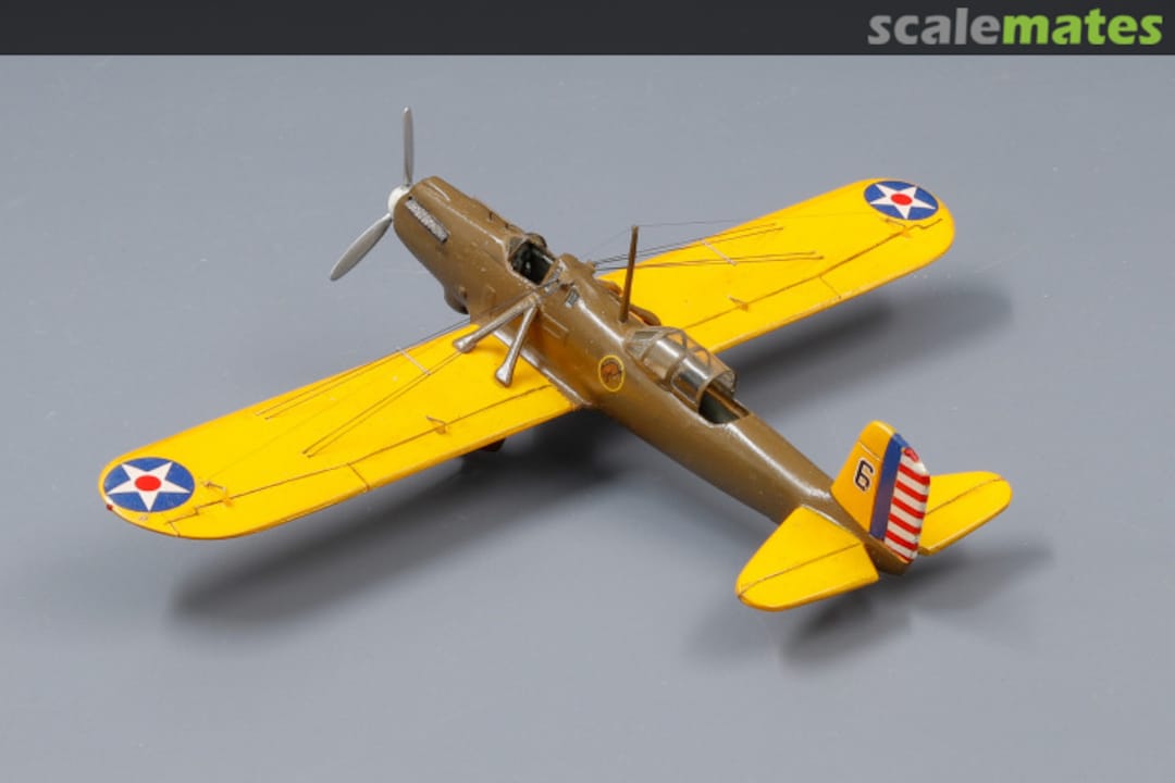 View album, image #9 View album, image #9