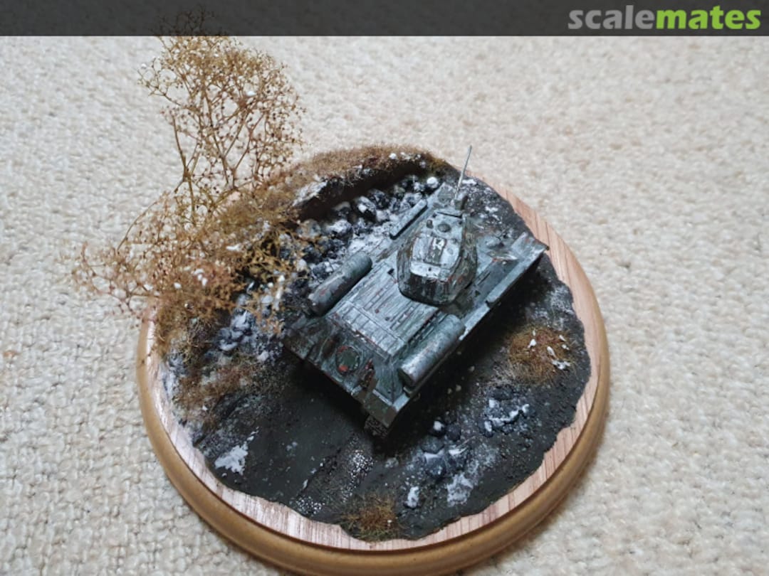 View album, image #11 View album, image #11