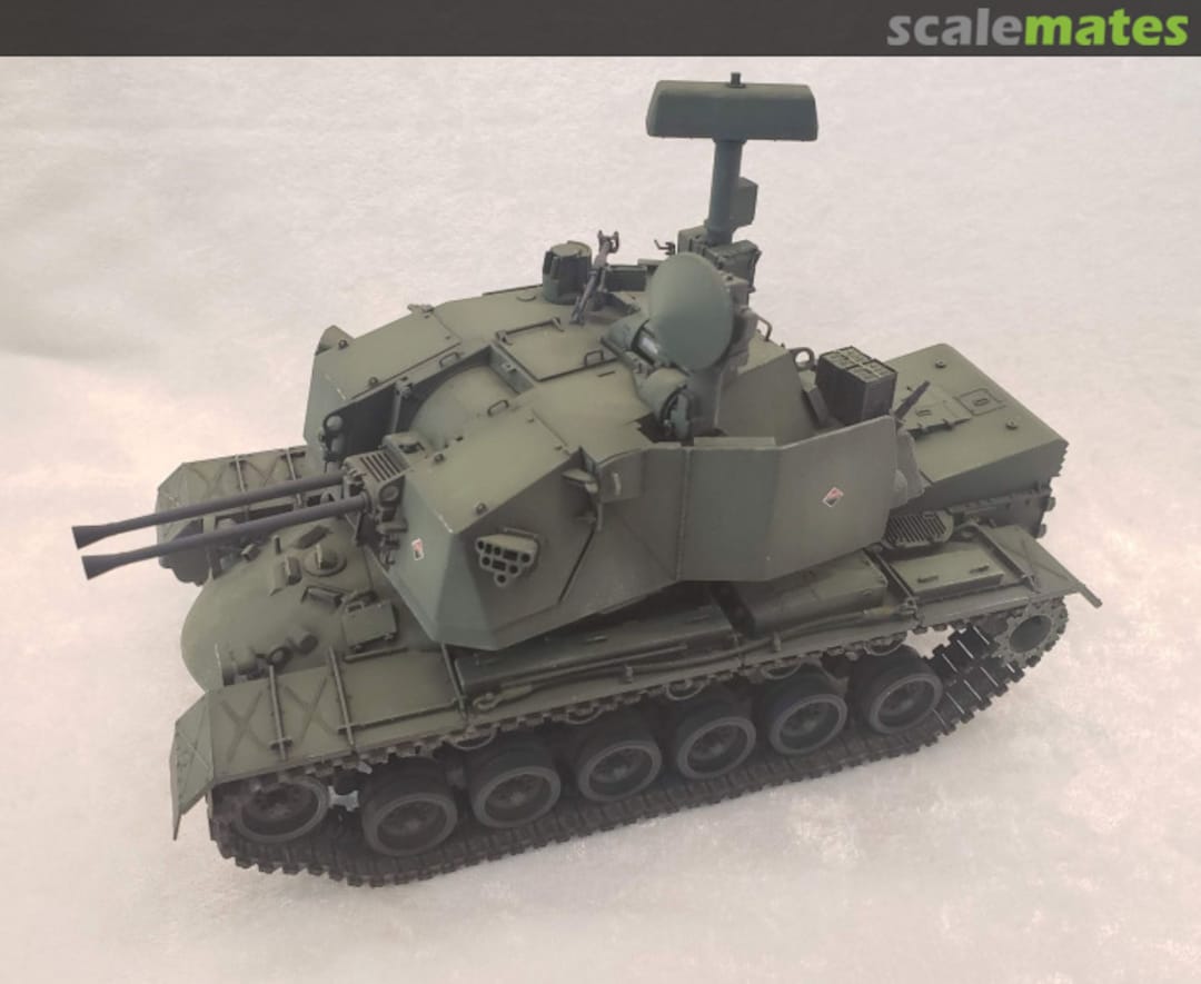 View album, image #1 View album, image #1