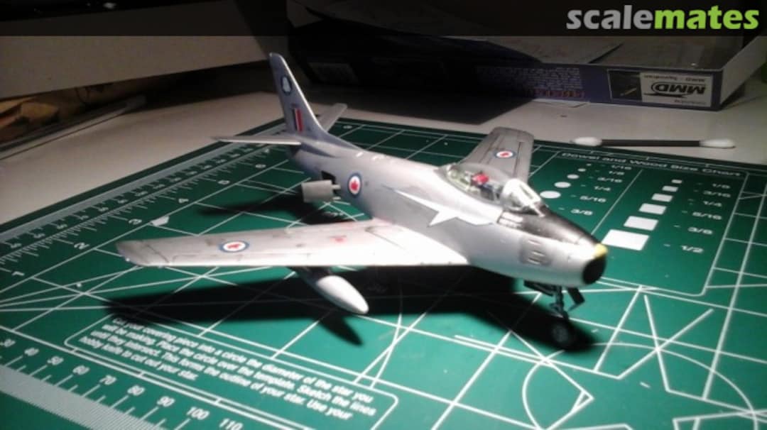 View album, image #1