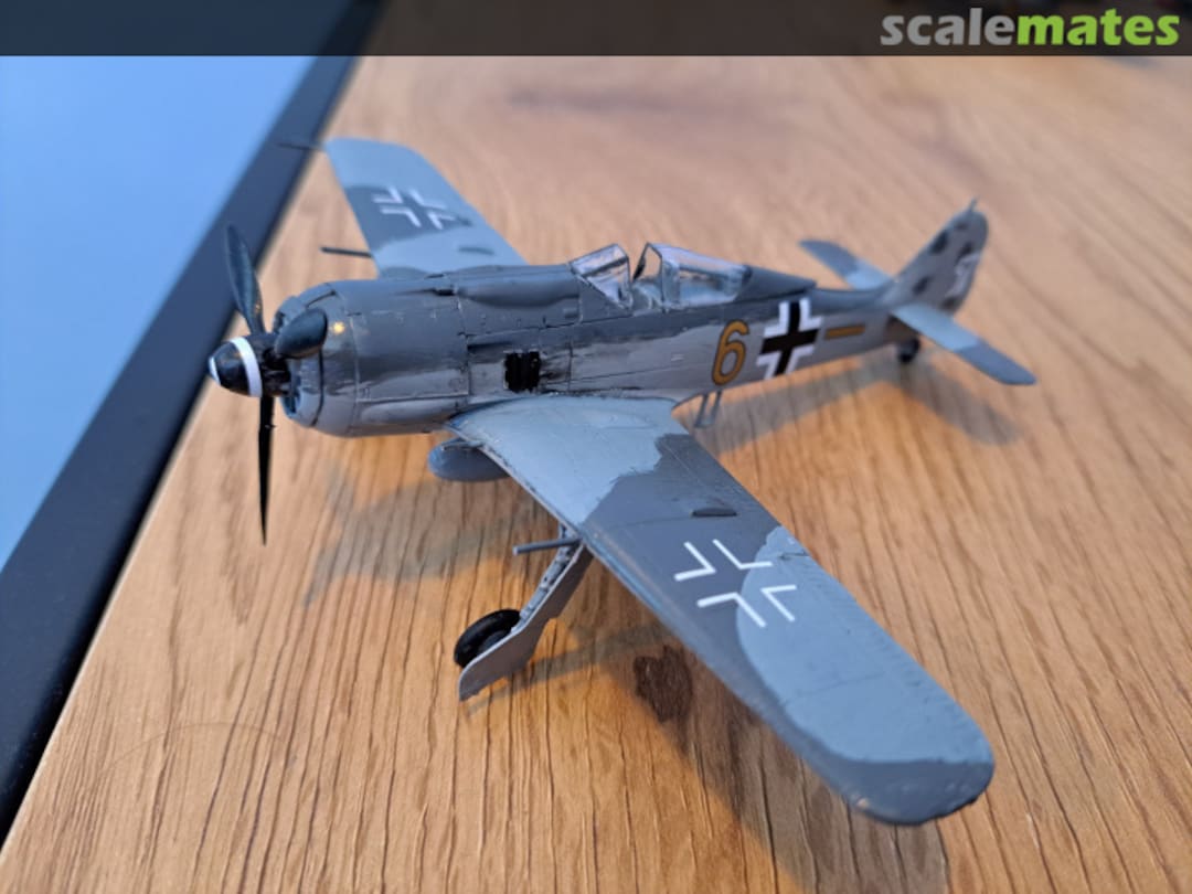 View album, image #1 View album, image #1