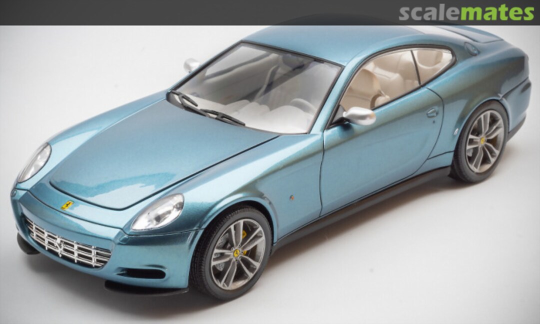 View album, image #1