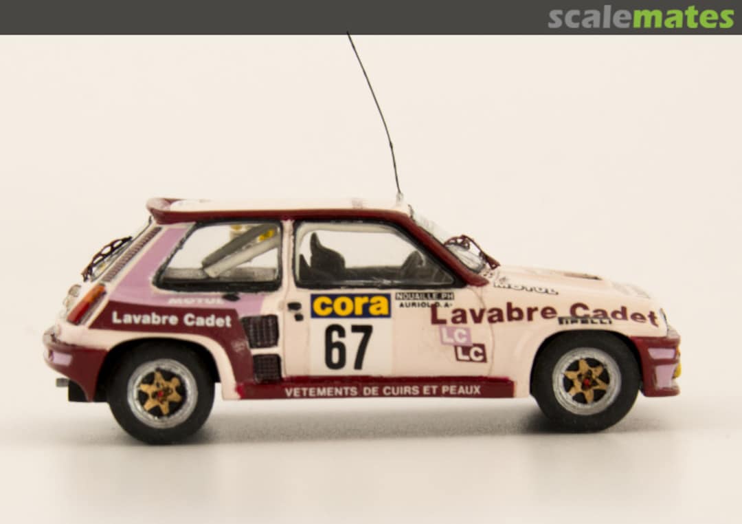 View album, image #1