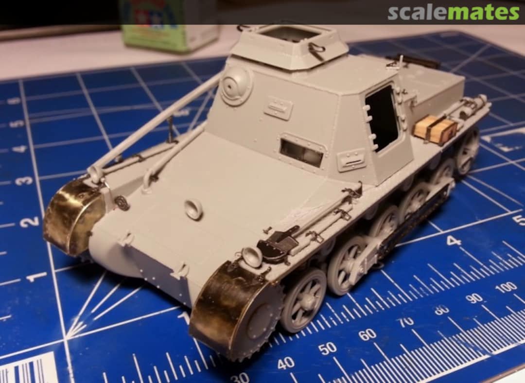 View album, image #1 View album, image #1