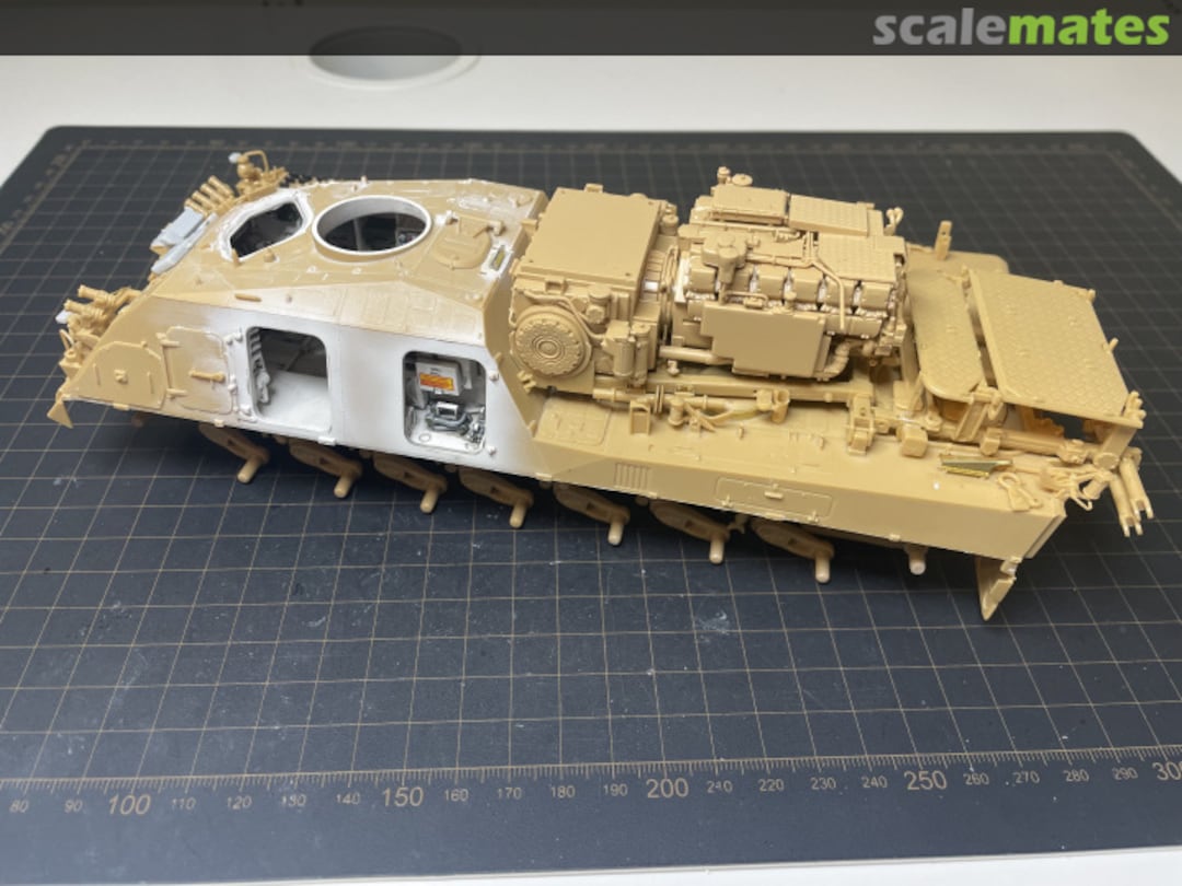 View album, image #17 View album, image #17