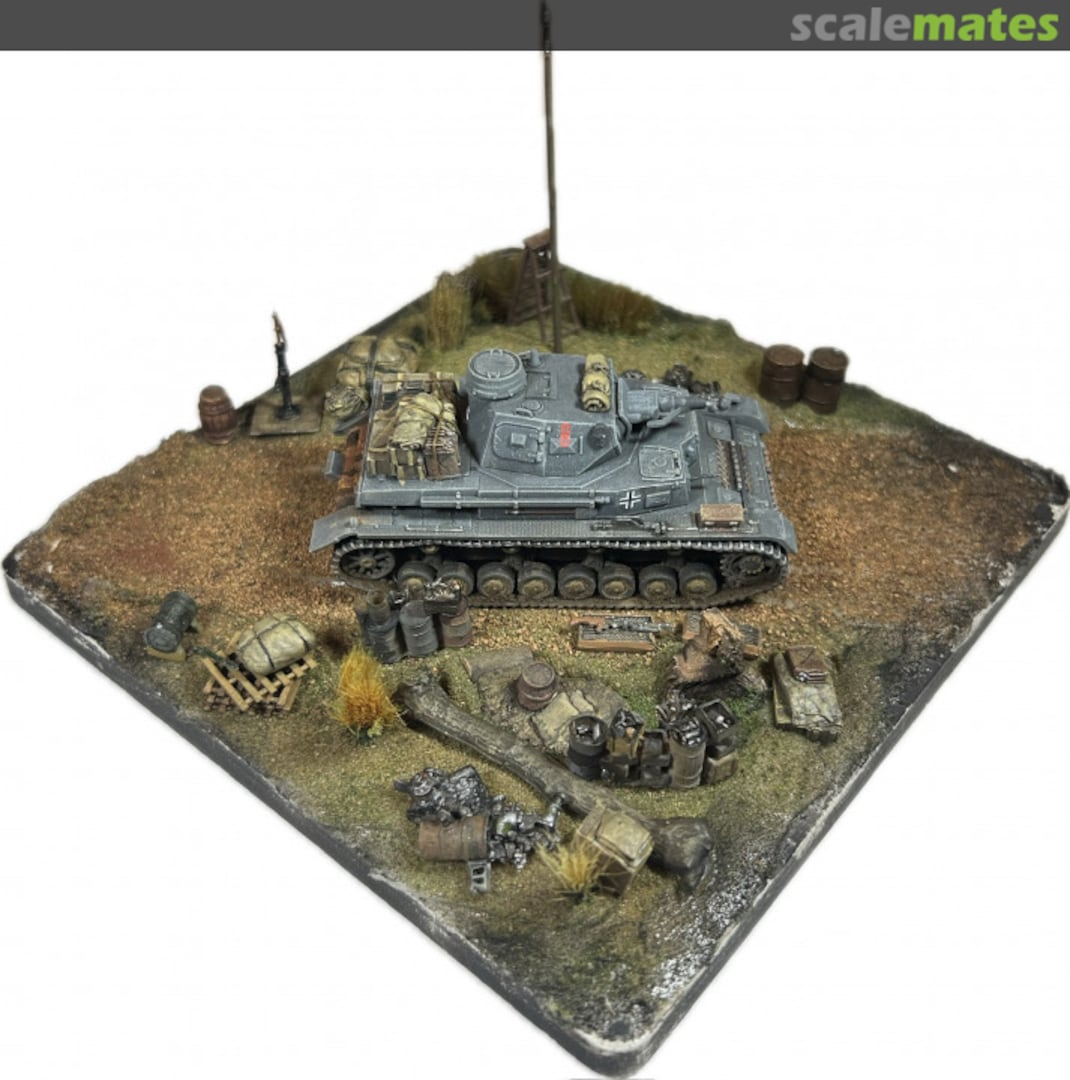 View album, image #1 View album, image #1