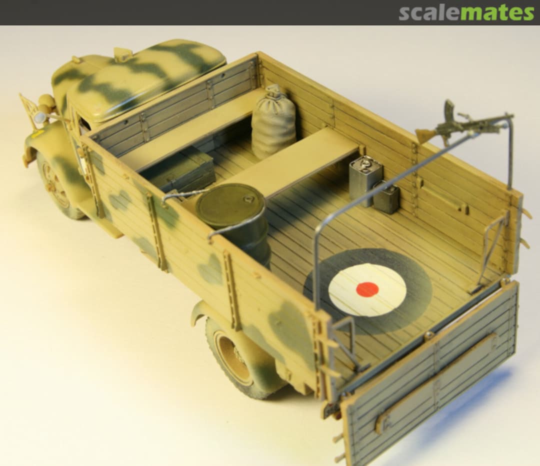 View album, image #1 View album, image #1