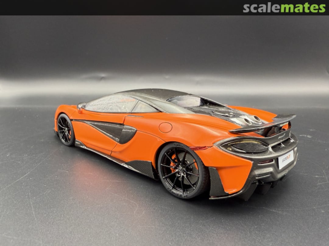 View album, image #1 View album, image #1