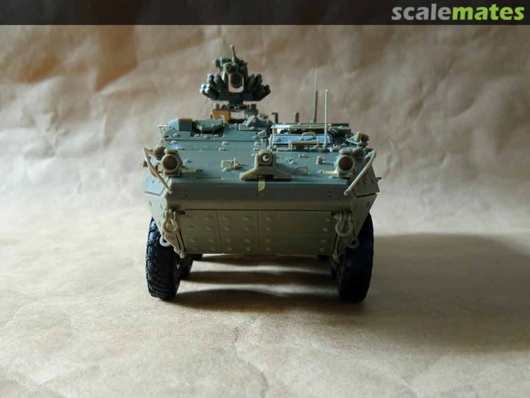 View album, image #1