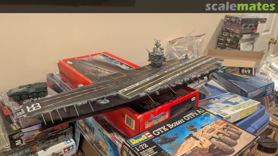 View album, image #1 View album, image #1