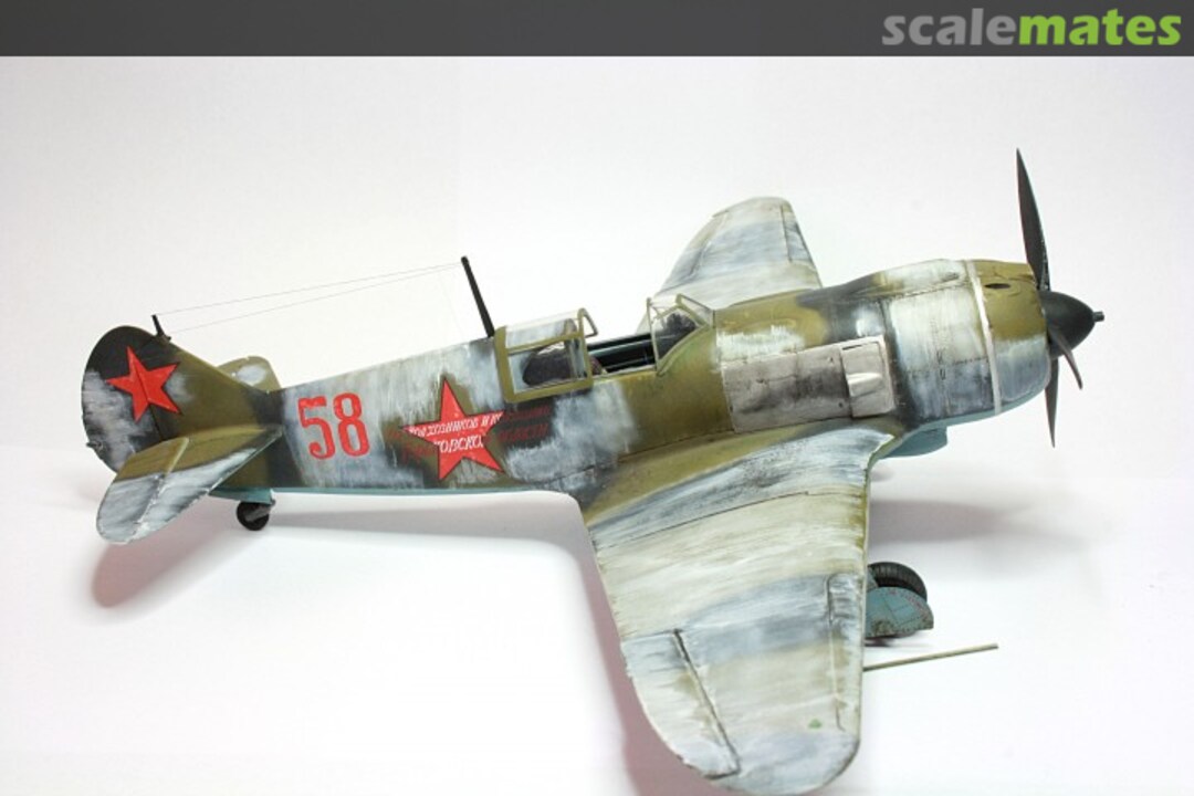 View album, image #34