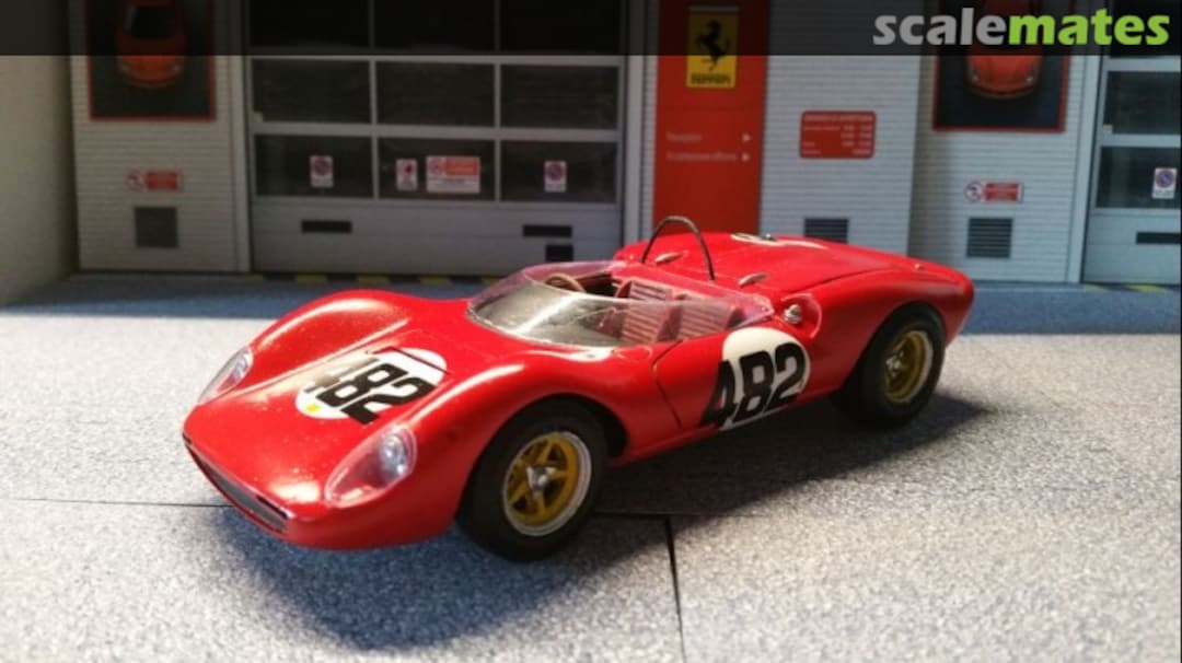 View album, image #1 View album, image #1