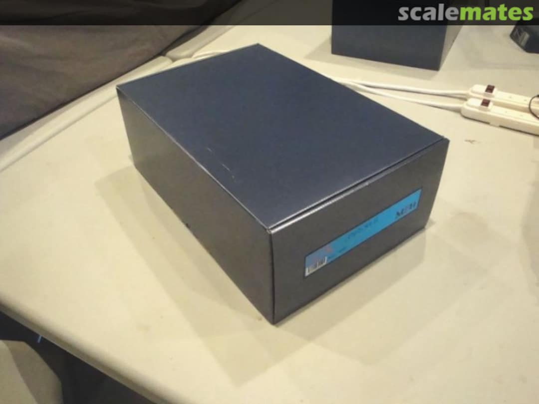 View album, image #1