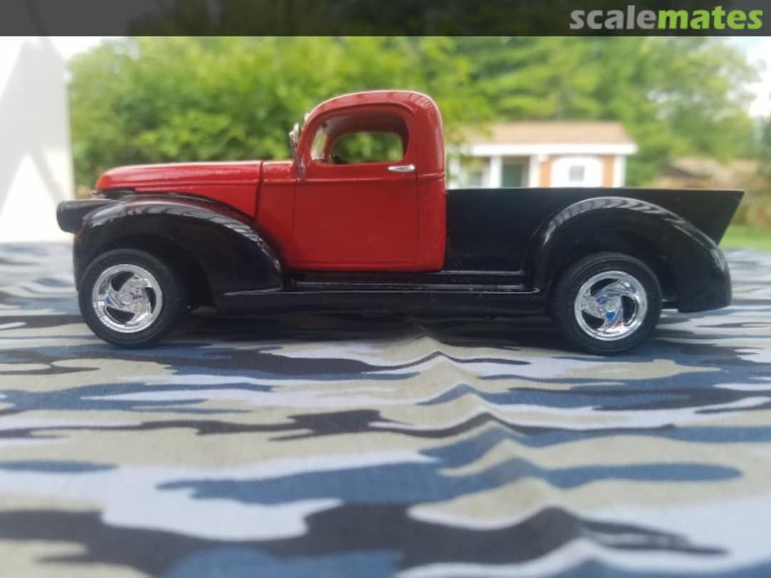 View album, image #1 View album, image #1