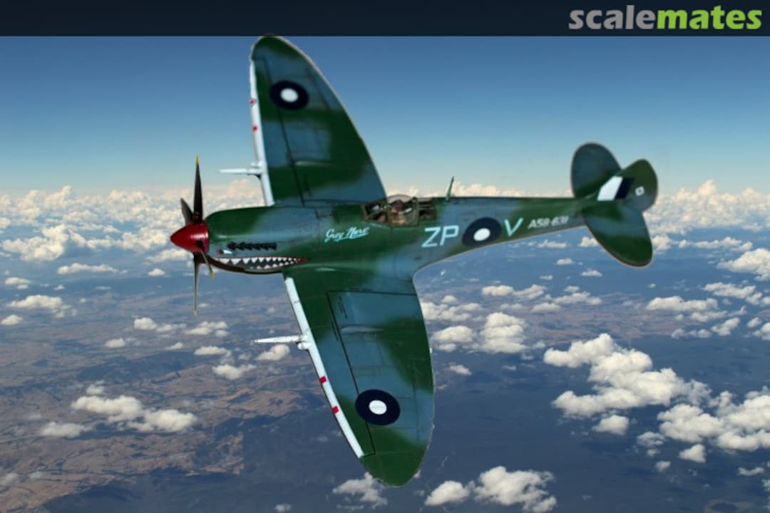 View album, image #1