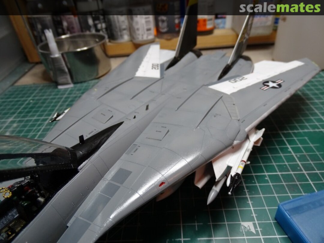 View album, image #1