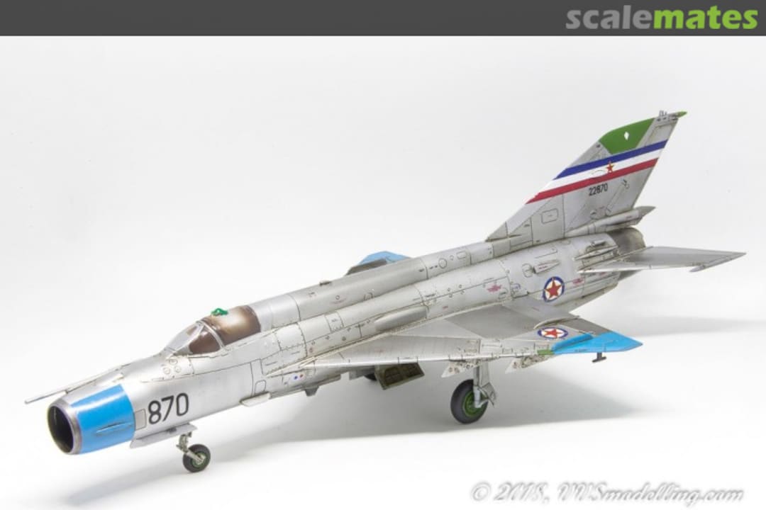 View album, image #26 View album, image #26