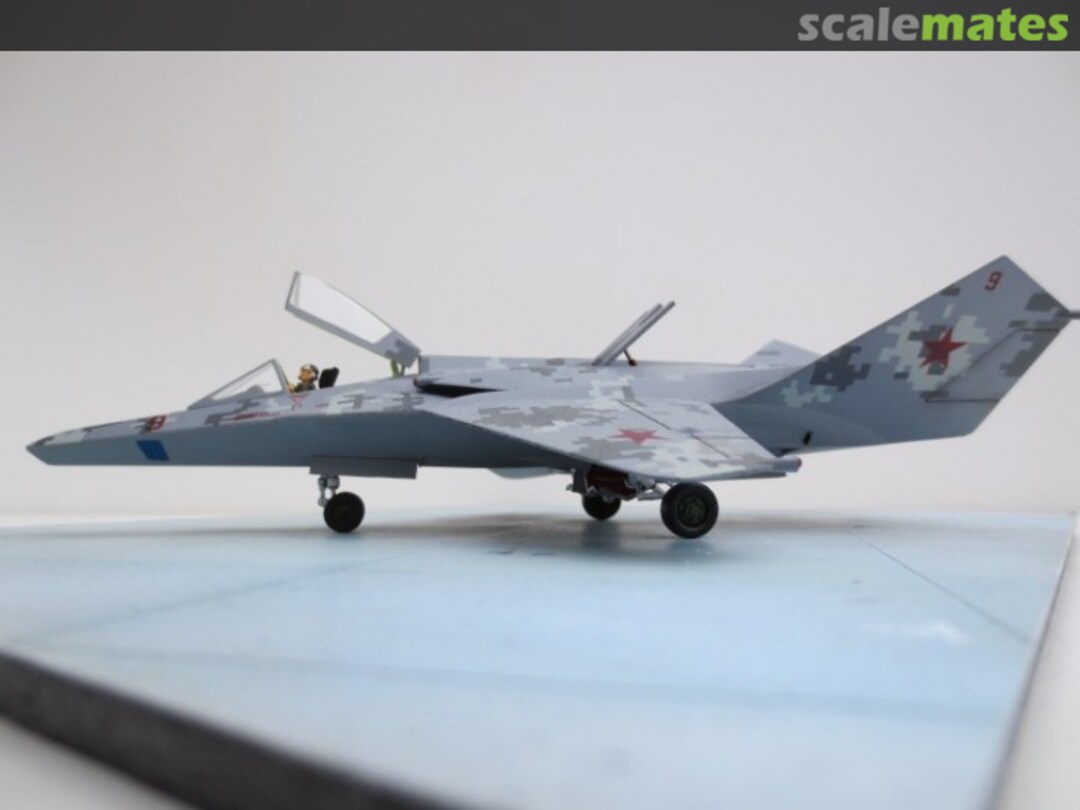 View album, image #3