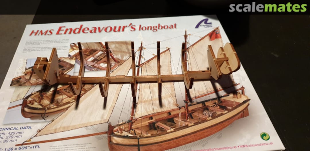 View album, image #1