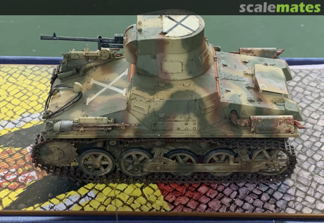 View album, image #1 View album, image #1