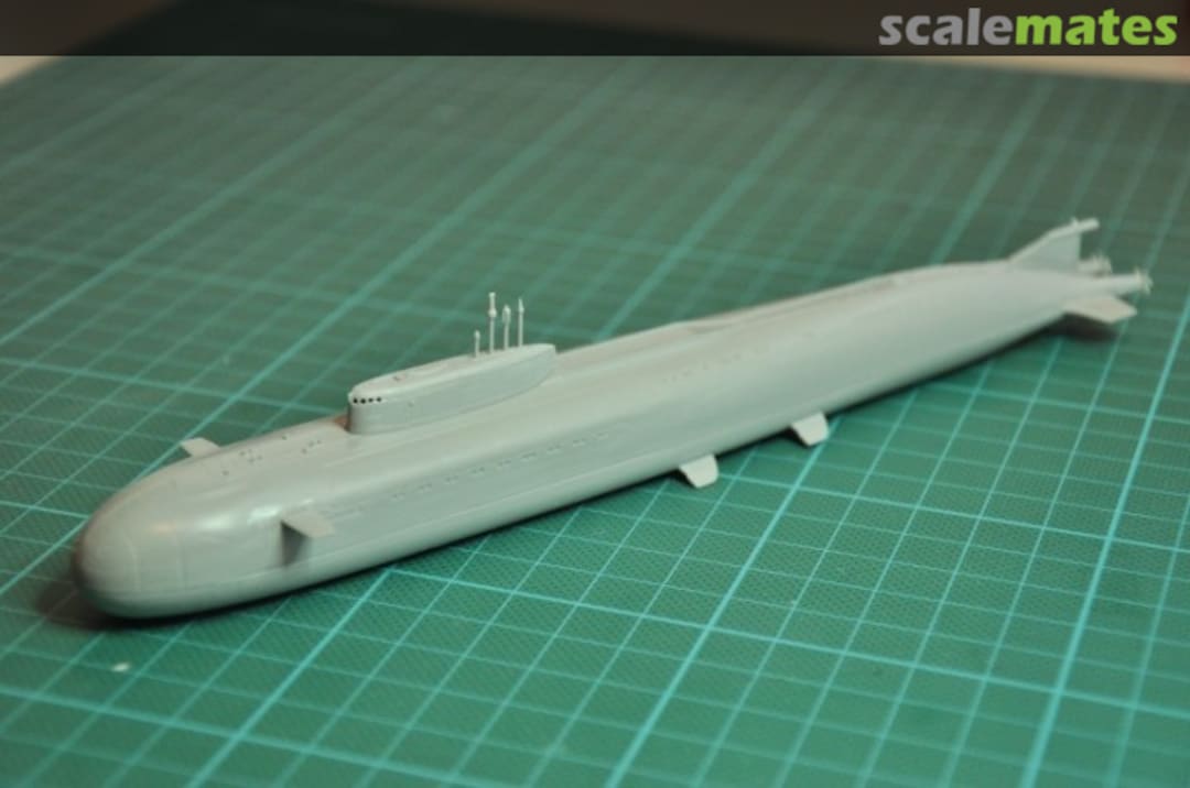 View album, image #1 View album, image #1