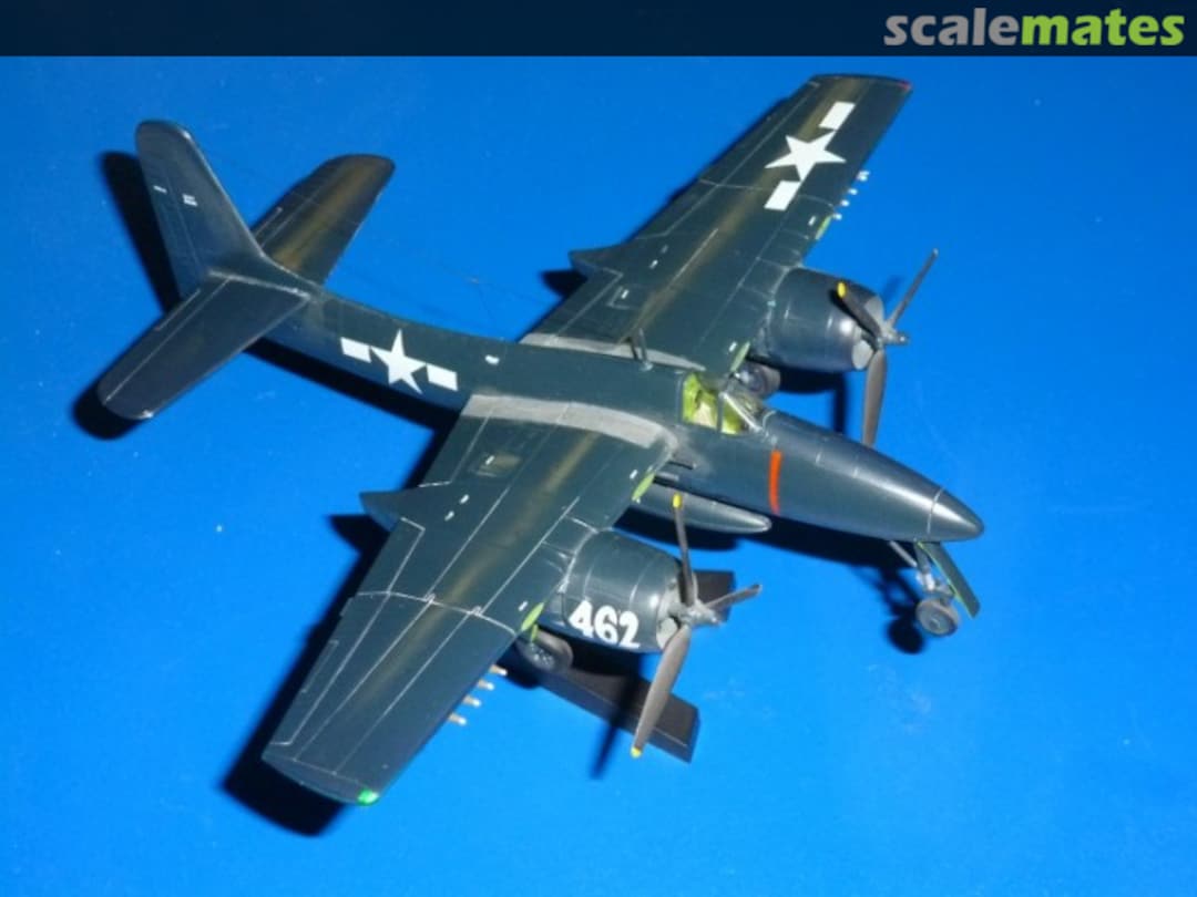 View album, image #1 View album, image #1