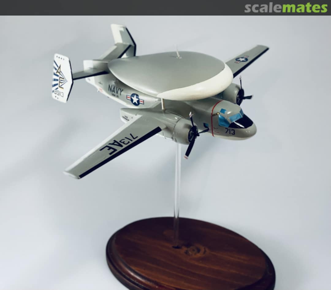 View album, image #62 View album, image #62