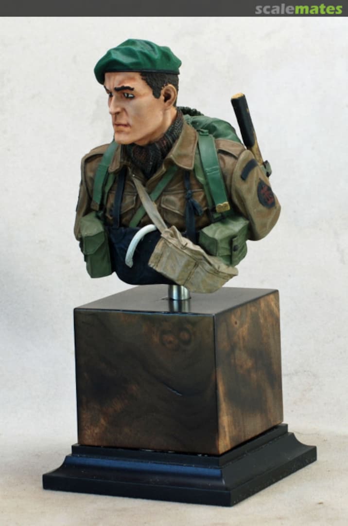 View album, image #1