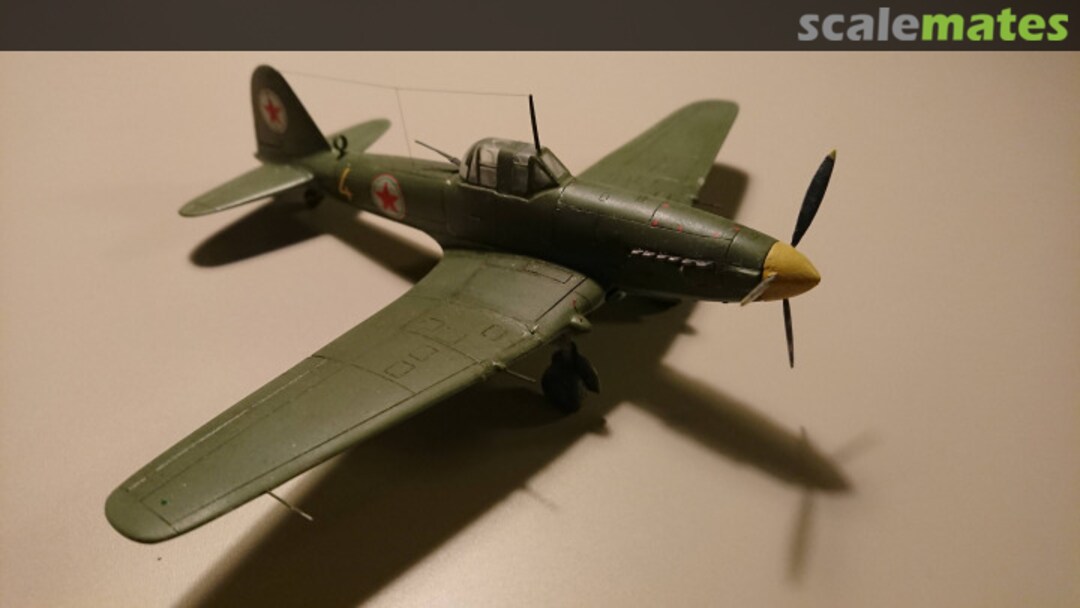 View album, image #2 View album, image #2