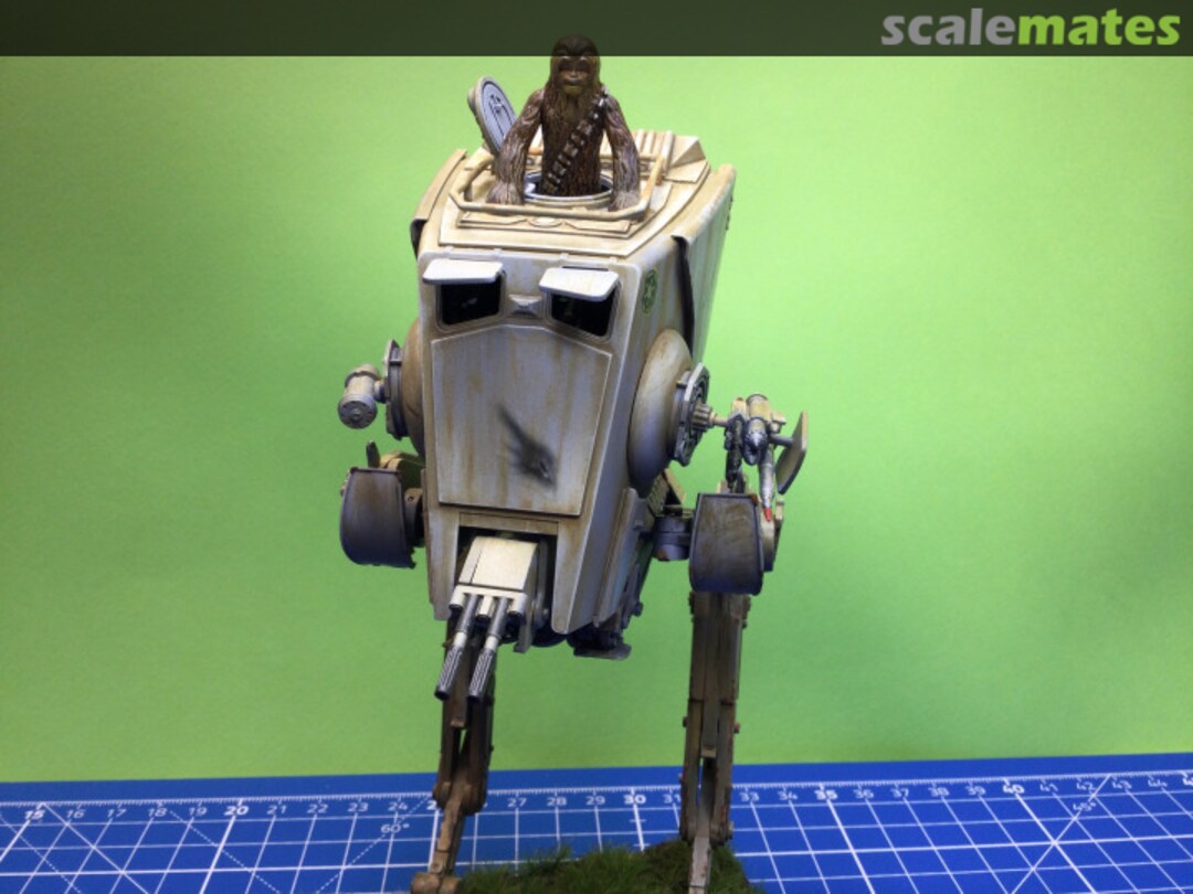 View album, image #9