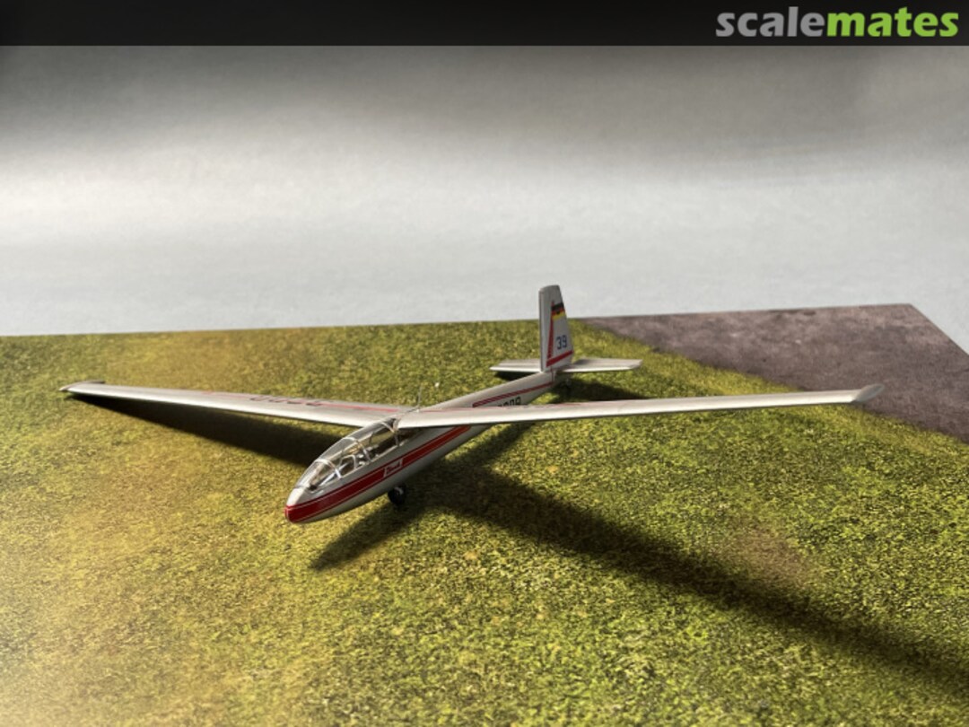 View album, image #23