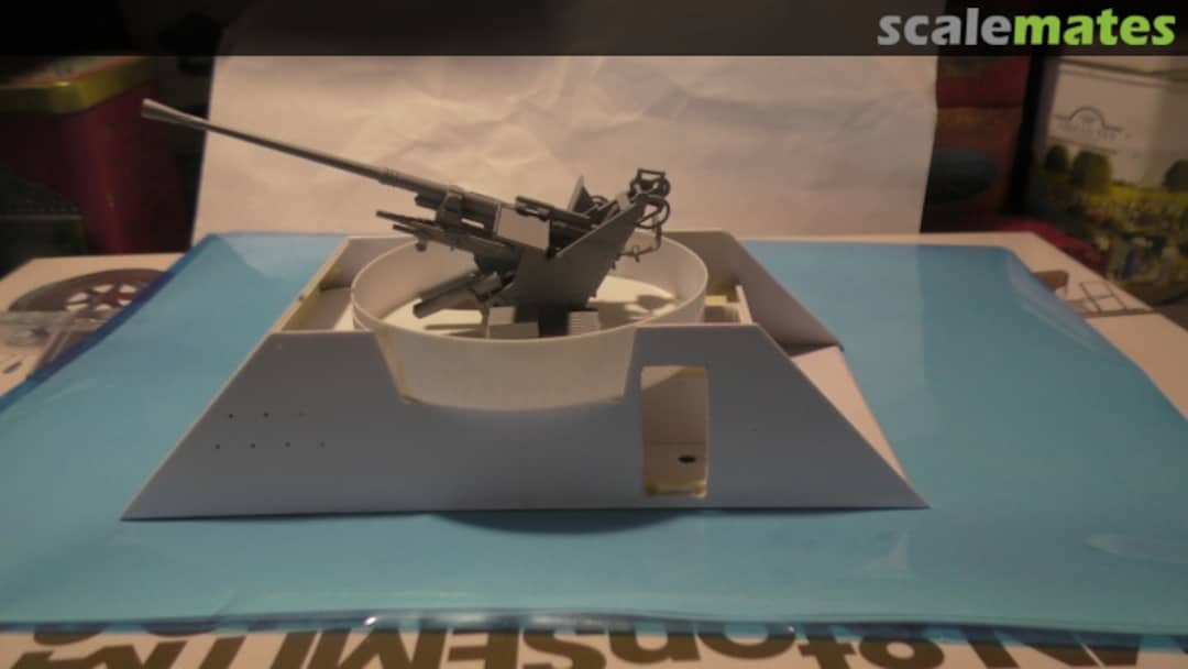 View album, image #1