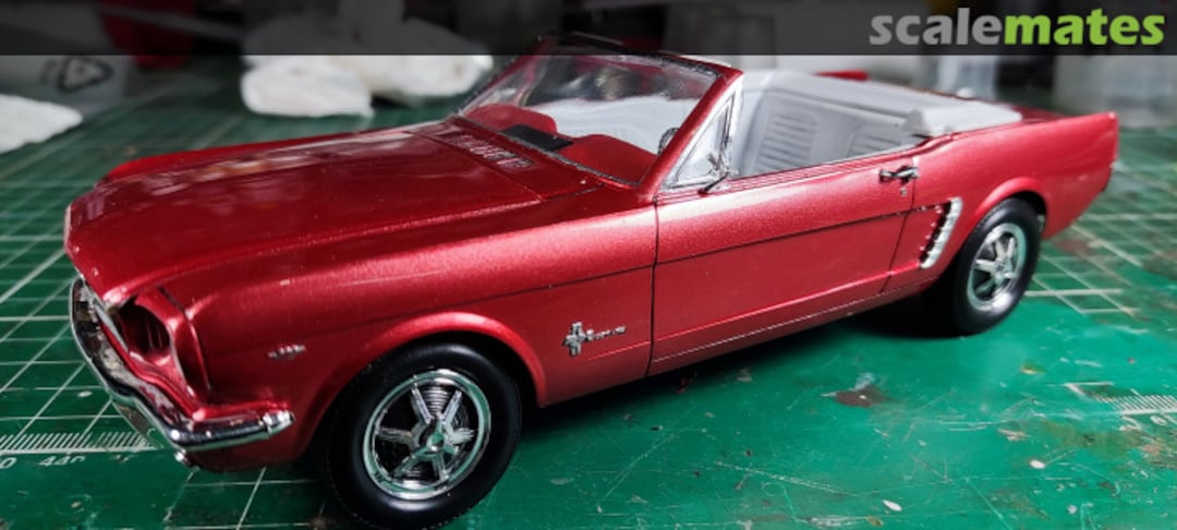 View album, image #20 View album, image #20