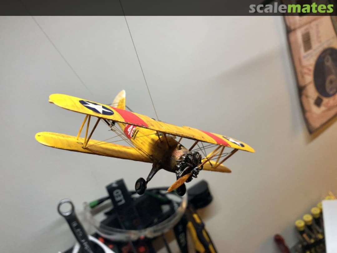 View album, image #20