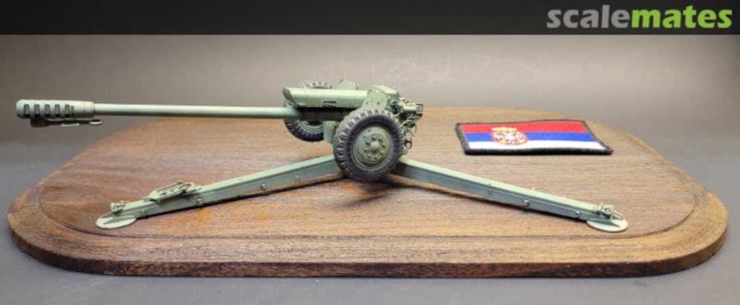 View album, image #1