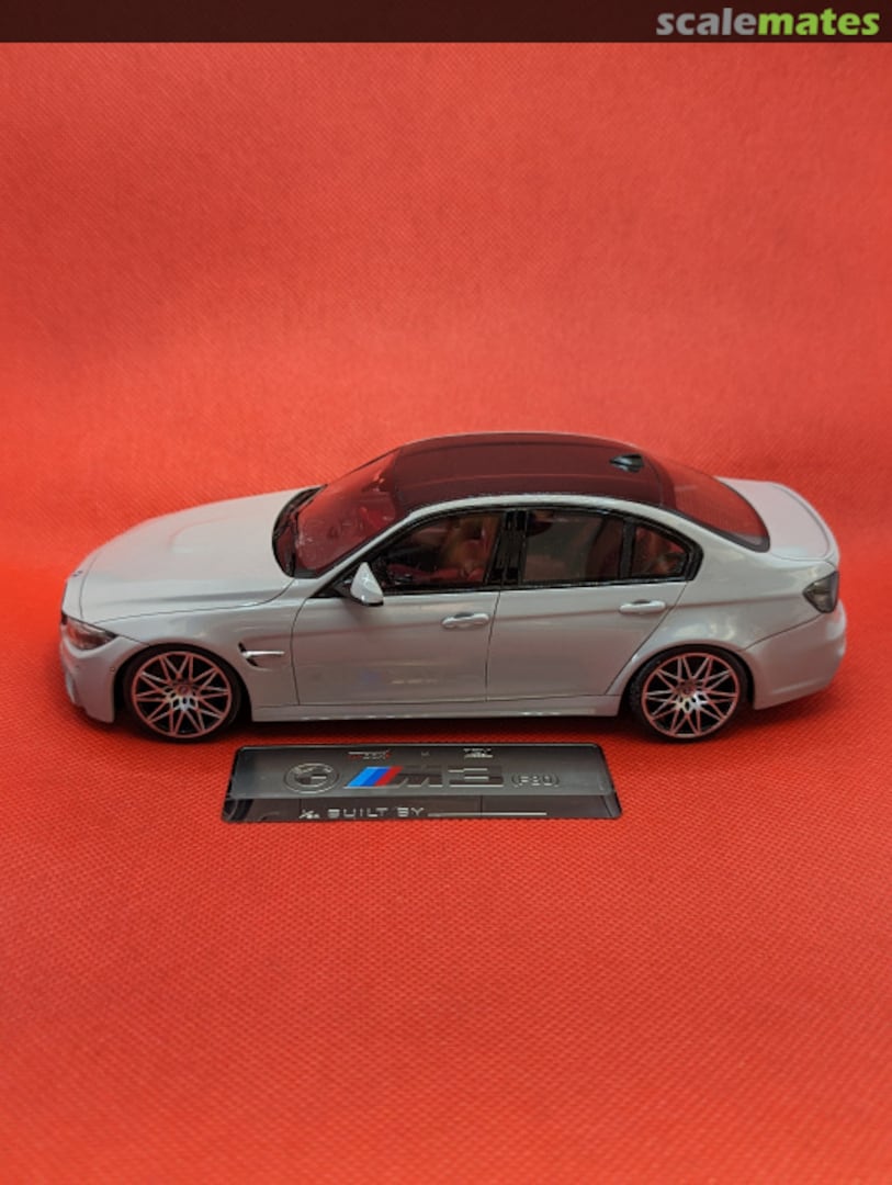 View album, image #1 View album, image #1