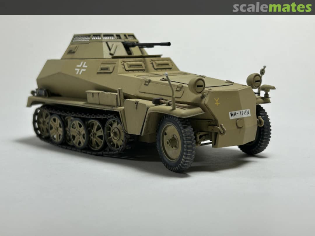 View album, image #8 View album, image #8