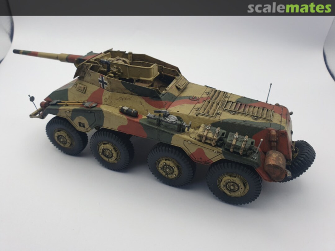 View album, image #7